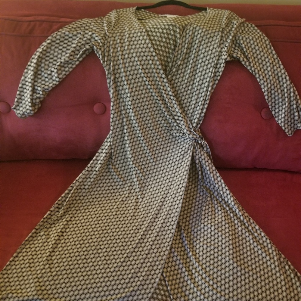 Women Dress